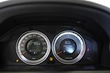Volvo XC60 D4 AWD MOMENTUM AUT. - náhled 18