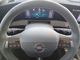Opel Astra (2026) ST ULTIMATE 1,6T PHEV 195k AT - náhled 22