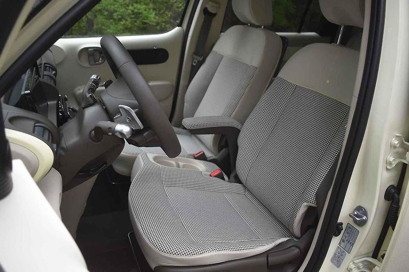 Hyundai Inster je auto, které může elektromobilitu přiblížit další skupině motoristů.