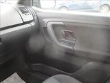 Škoda Fabia 1,2 i, Eleg.,aut.klima,servis, - náhled 24