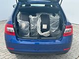 Škoda Octavia Trumf  1,4TSI - náhled 22
