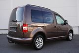 Volkswagen Caddy 1.2 TSi COMFORTLINE - náhled 7