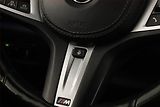 BMW X5 (2021) xDrive30d - náhled 15