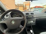 Škoda Fabia (2009) II 1.4 16V - Top stav ! - náhled 15