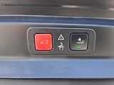 Peugeot 5008 GT 2.0 BHDi 130 kW - náhled 24
