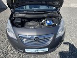 Opel Meriva 1.4i 100PS FAMILY 158000KM 1A! - náhled 69
