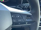 Seat Leon (2024) 1.5 eTSI 110 kW DSG Xcellence - náhled 10