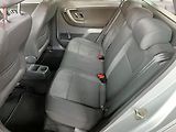 Škoda Fabia (2014) 1.2 TSi, ČR, AC, temp, STK3 - náhled 10