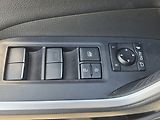 Toyota RAV4 Selection 2,5 HEV 4x2 - náhled 18