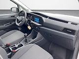 Volkswagen Caddy (2021) 1.5 TSI 84 kW Life - náhled 20