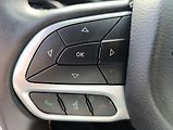 Chrysler Pacifica (2021) PINNACLE AWD 3,6 V6 - náhled 20