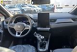 Renault Captur (2025) Techno TCe 90 - náhled 2