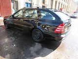 Mercedes-Benz 220 (2005) CDI  - náhled 1