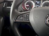 Škoda Octavia (2018) 1.6TDI 85kW  STYLE - náhled 9
