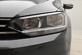 Volkswagen Touran 2,0 TDI 110KW DSG 7míst Záruka - náhled 32
