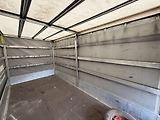 Peugeot Boxer EURO 6 121kW 10palet - náhled 19