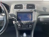 Volkswagen Golf (2011) 1.2 TSi, ČR, Trendline, DSG - náhled 12