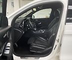 Mercedes-Benz GLC 220D 4Matic Exclusive, ČR - náhled 10