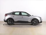 Citroën C4 (2023) Feel 1.2 PureTech, Automat - náhled 6