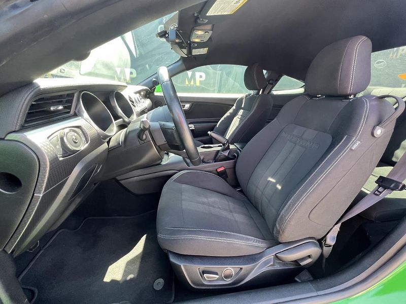 Ford Mustang (2018) GT Supercharger 5.0 V8, 750HP - fotka 14 z 48