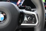 BMW X3 20d xDrive - náhled 13