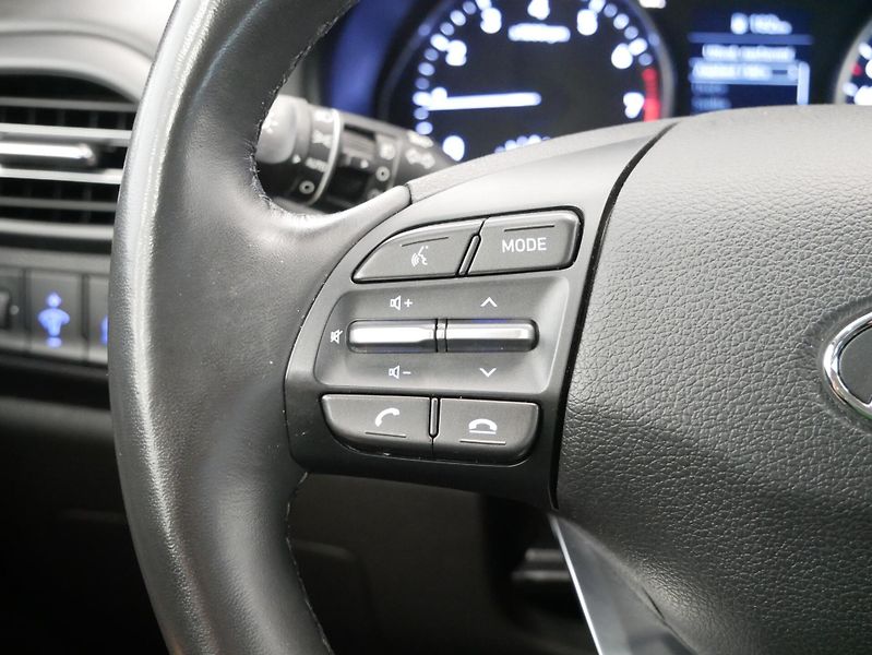 Hyundai i30 - fotka 16 z 28