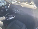 Mercedes-Benz GLS GLS 580 4MATIC AMG - náhled 21