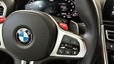 BMW M8 COMPETITION/TOP STAV/ZÁRUKA - náhled 44