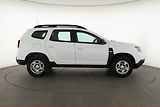 Dacia Duster (2021) 1.0 TCe, ČR,1.maj, Tempomat - náhled 6