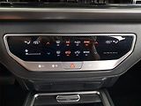 SsangYong Rexton (2024) 2.2 Diesel - náhled 18