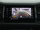 Škoda Kodiaq (2023) Ambition 2.0 TDI - náhled 15