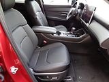 Mazda CX-5 (2026) 2,5 140 PS, AT, Homura, AKCE! - náhled 25