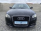 Audi A3 1.6TDi 105PS S-TRON 150TKM CZ! - náhled 7