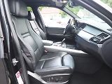 BMW X5 (2011) 3.0d 180 kW, xDrive - náhled 18