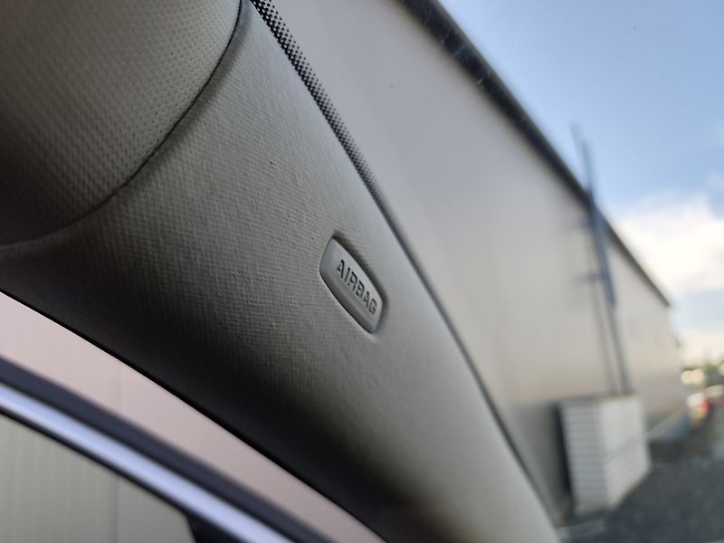 Škoda Octavia II,1.6MPi,SERVISNÍ KNIHA,ČR - fotka 16 z 23