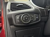 Ford Galaxy 2,0 4X4 AUT 7 MÍST PANO TAŽNÉ - náhled 8