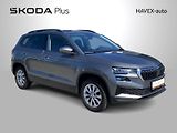 Škoda Karoq (2023) 2.0 TDI 4x4 DSG Ambition - náhled 31