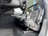 Volvo XC90 T8 AWD ULT B&W VENT VZDUCH 7M* - náhled 17