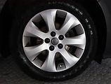 Opel Astra (2014) 1.4 T, Navi, Xenony, Tempomat - náhled 15