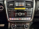 Mercedes-Benz Třídy G 4MATIC, WEBASTO, PANORAMA, HAR - náhled 16