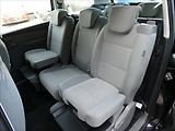Seat Alhambra 2,0 TDi 103kW 7.míst, serviska - náhled 14