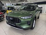 Ford Kuga 1,5   1,5 TSI TITANIUM 111 kW - náhled 1