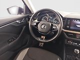 Škoda Kamiq (2021) Style 1.5 TSI - náhled 7