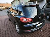Volkswagen Tiguan (2011) 1,4TSi-110kW - náhled 9