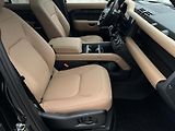 Land Rover Defender (2026) 110 P425 X-DYNAMIC HSE AWD Aut - náhled 19