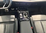 Audi Q6 e-tron Q S-Line 360k Pano Vzduch Taž. - náhled 11