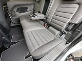 Ford Tourneo Connect (2018) 1.5/88kW* 7.Míst * 1.Maj. - náhled 33