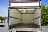 DAF LF (2024) 12.210 18 EPAL container/ lift - náhled 11