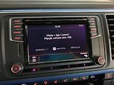 Volkswagen Multivan (2019) 2.0 TDI 4Motion (146kW/198k) D - náhled 17