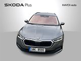 Škoda Octavia (2022) Combi 2.0 TDI DSG Ambition + - náhled 2